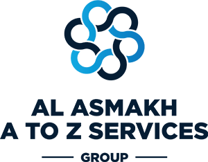 Al Asmakh Group