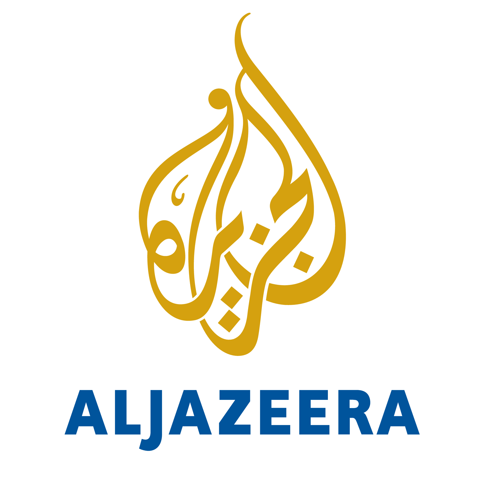 Al Jazeera