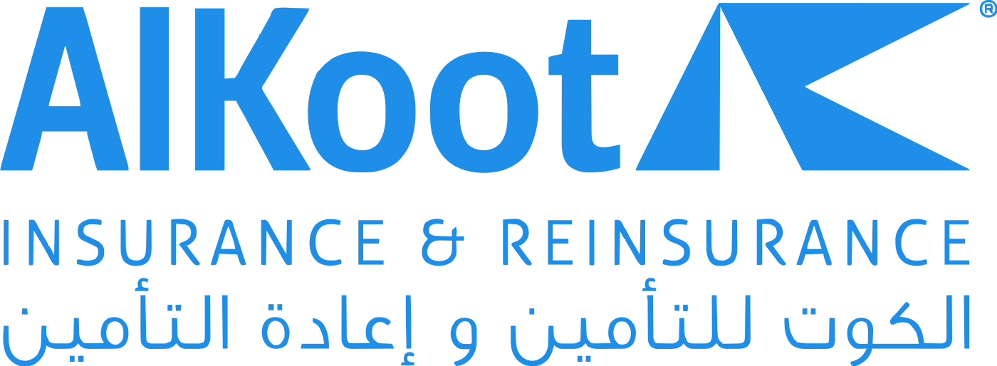 Al Koot Insurance & Reinsurance
