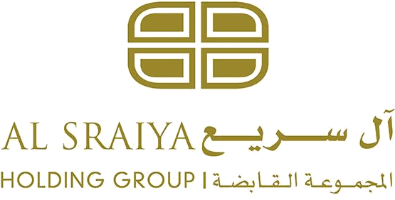 Al Sraiya Holding Group