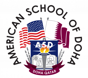 American School of Doha