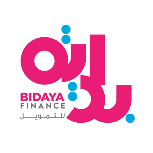 Bidaya Finance
