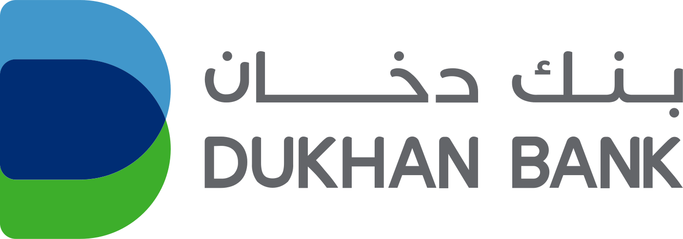 Dukhan Bank