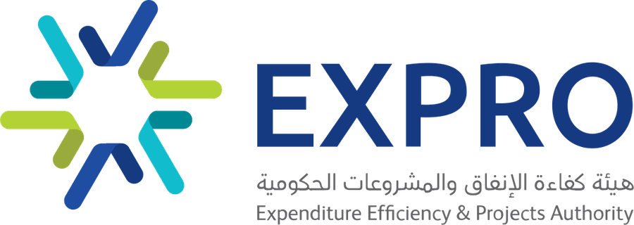 Expenditure Efficiency & Projects Authority