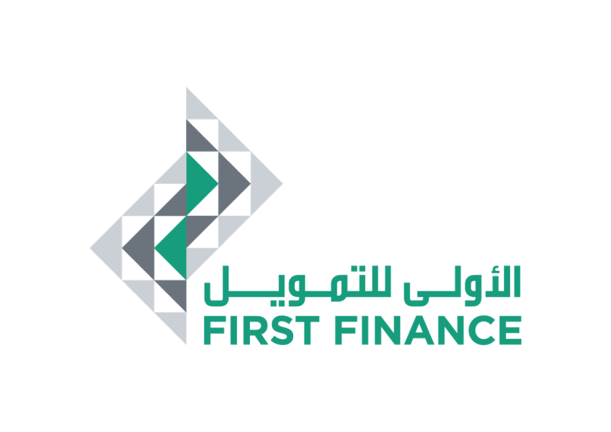First Finance