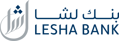 Lesha Bank
