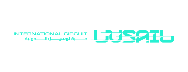 Lusail International Circuit