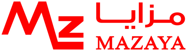 Mazaya Mazaya