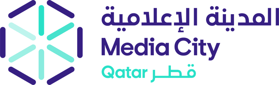 Media City Qatar