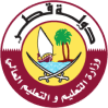Ministry of Education and Higher Education