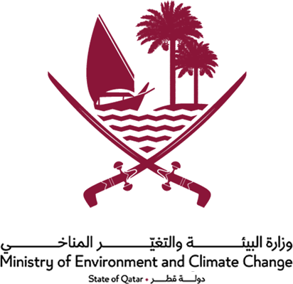 Ministry of Environment and Climate Change