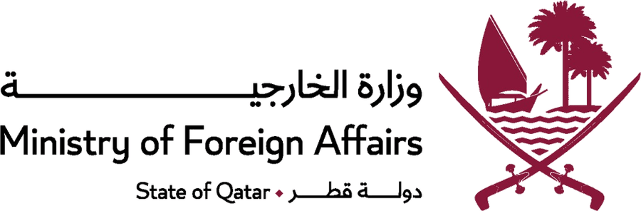 Ministry of Foreign Affairs