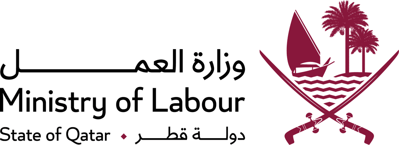 Ministry of Labour