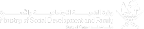 Ministry of Social Development and Family