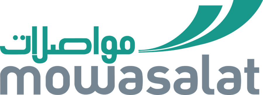 Mowasalat