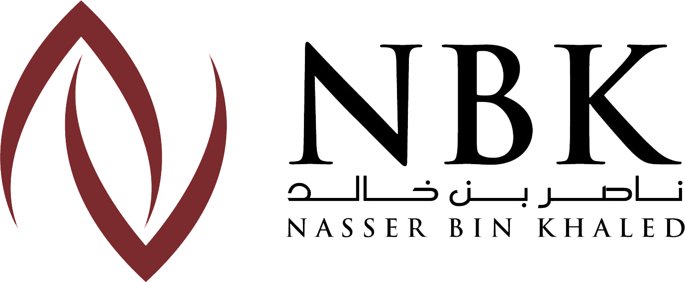 Nasser Bin Khaled