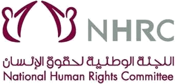 National Human Resources Committee