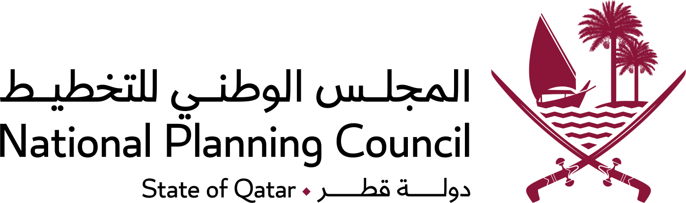 National Planning Council