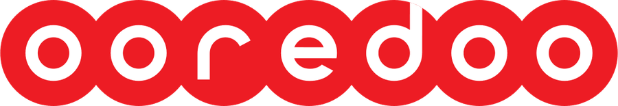 Ooredoo