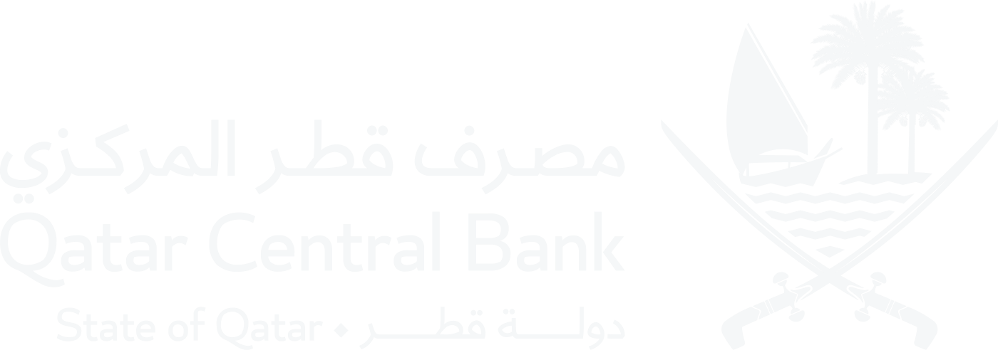 Qatar Central Bank