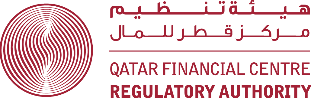 QFC Regulatory Authority