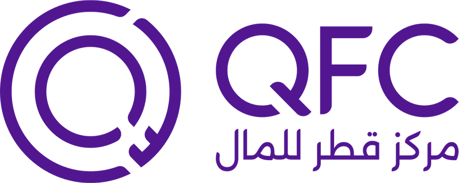Qatar Financial Centre