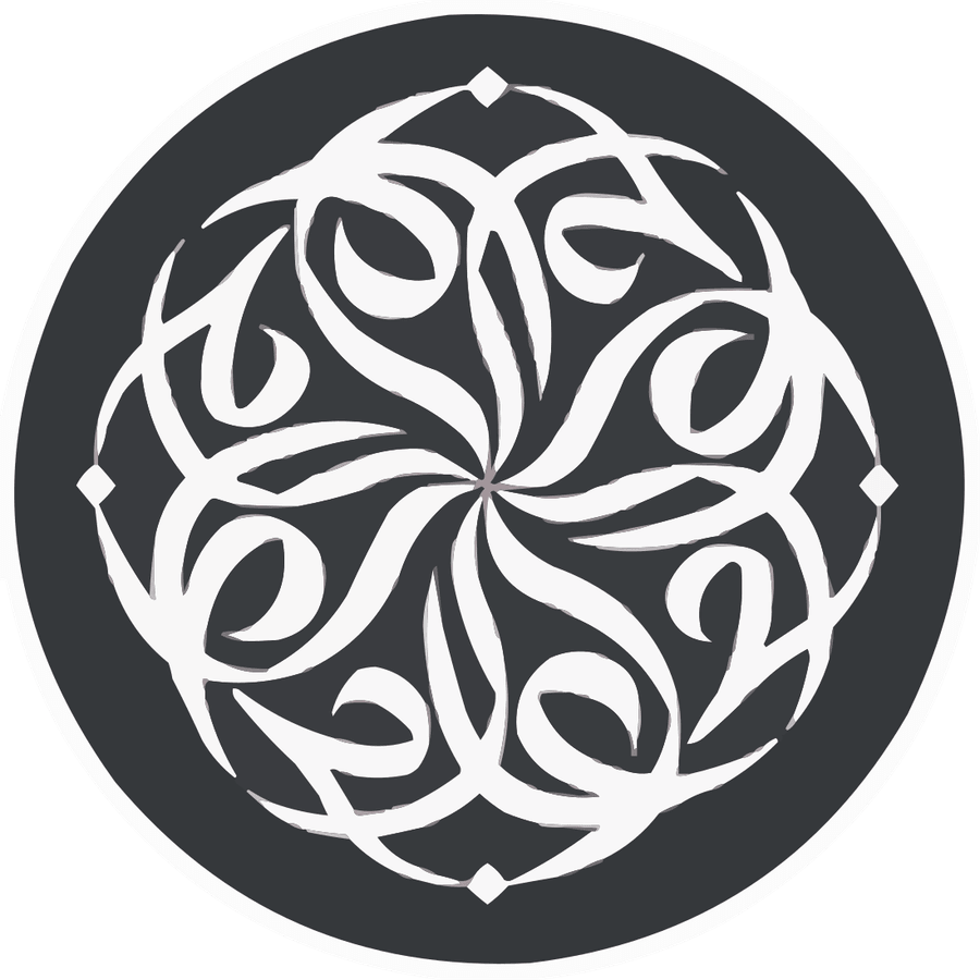 Qatar Media Corporation