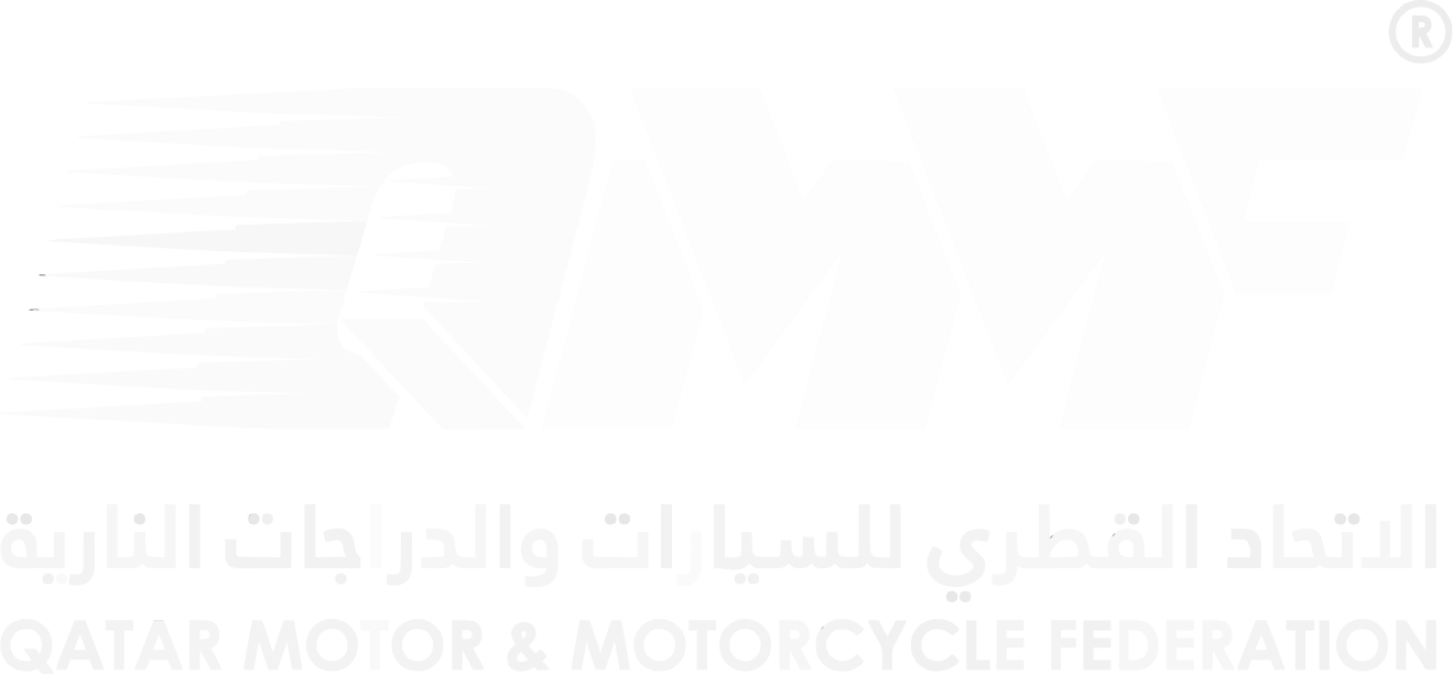 Qatar Motor & Motorcycle Federation