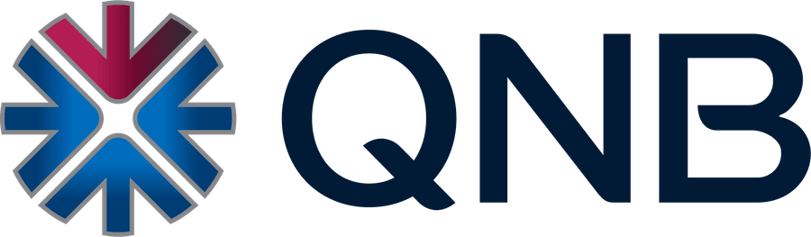 Qatar National Bank