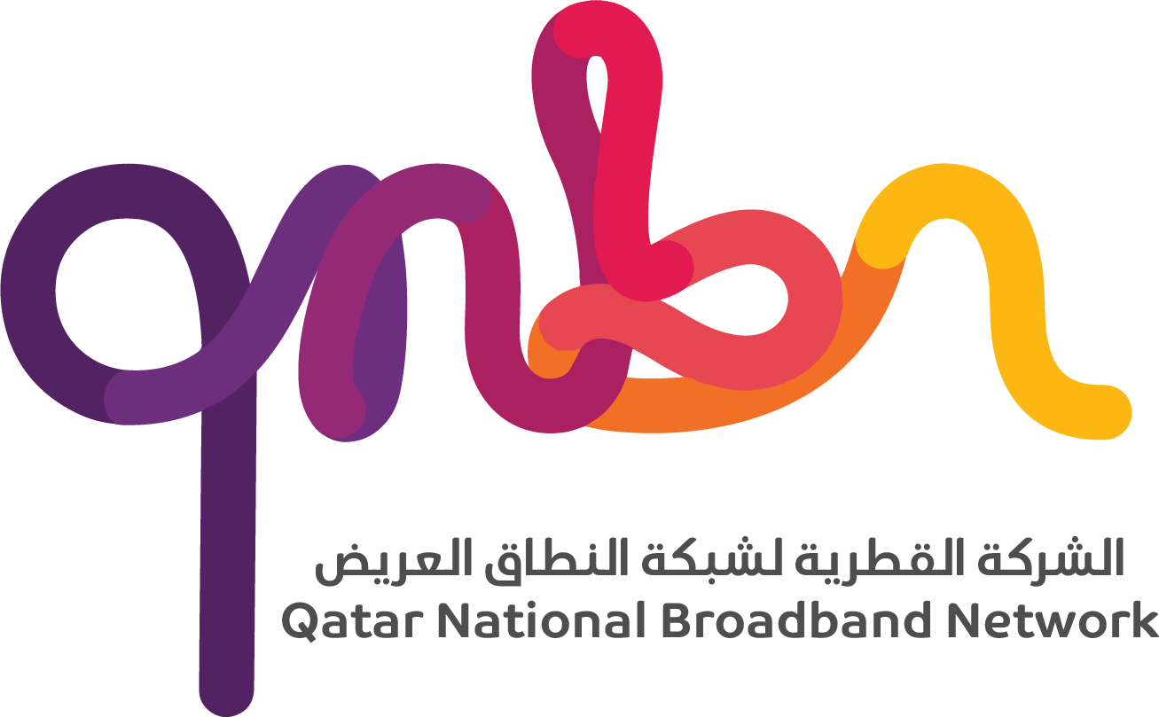 Qatar National Broadband Network