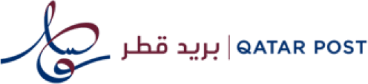 Qatar Post