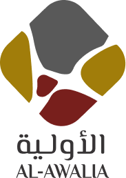 Qatar Primary Materials Company