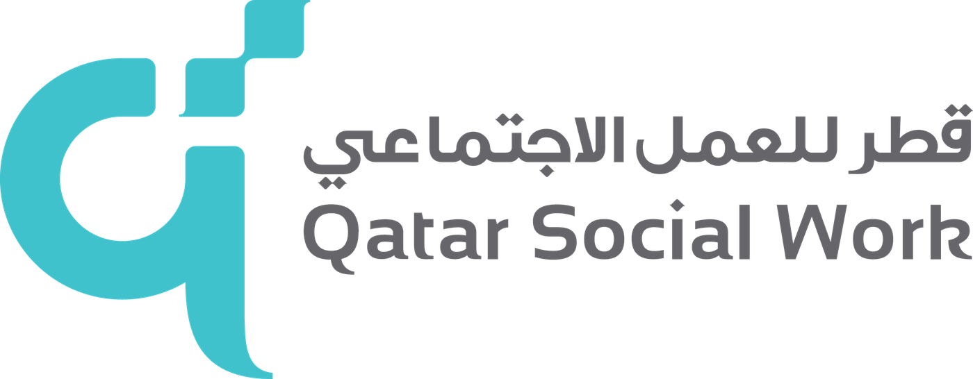 Qatar Social Work