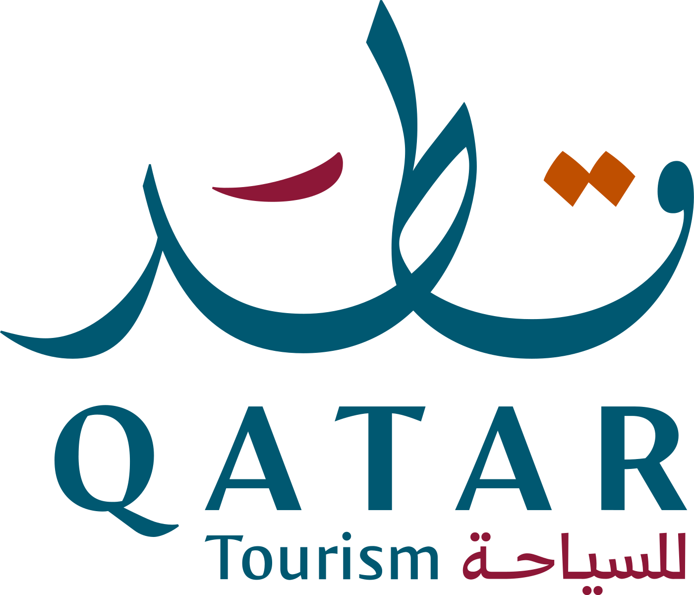 Qatar Tourism