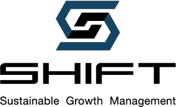 Shift Group