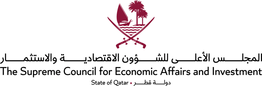 Supreme Council for Economic Affairs and Investment