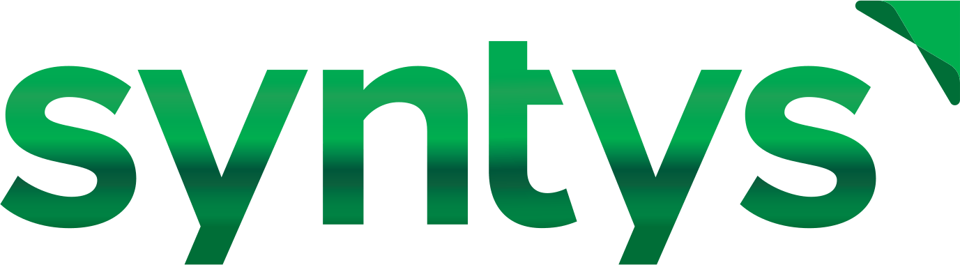 Syntys