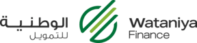Watania Finance