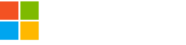 Microsoft Dynamics 365