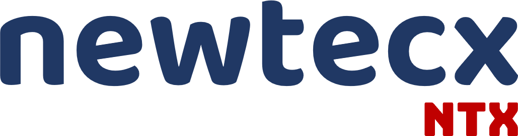 Newtecx