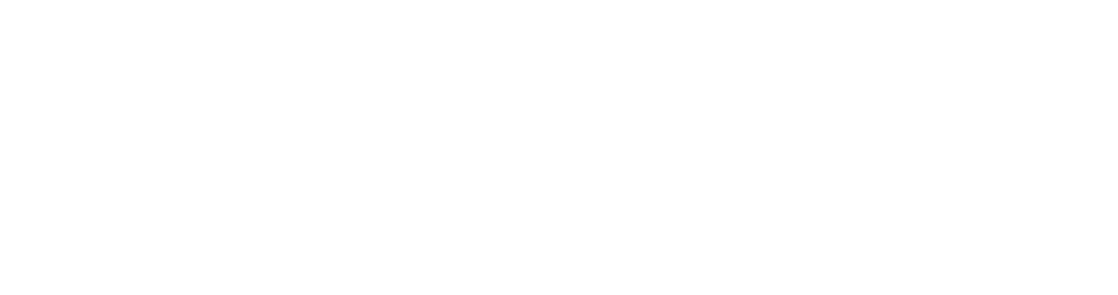Newtecx