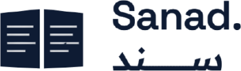 Sanad