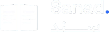 Sanad