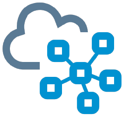 Cloud integration