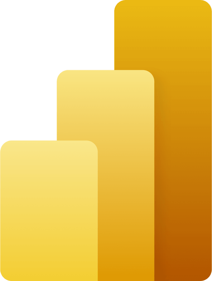 Power BI