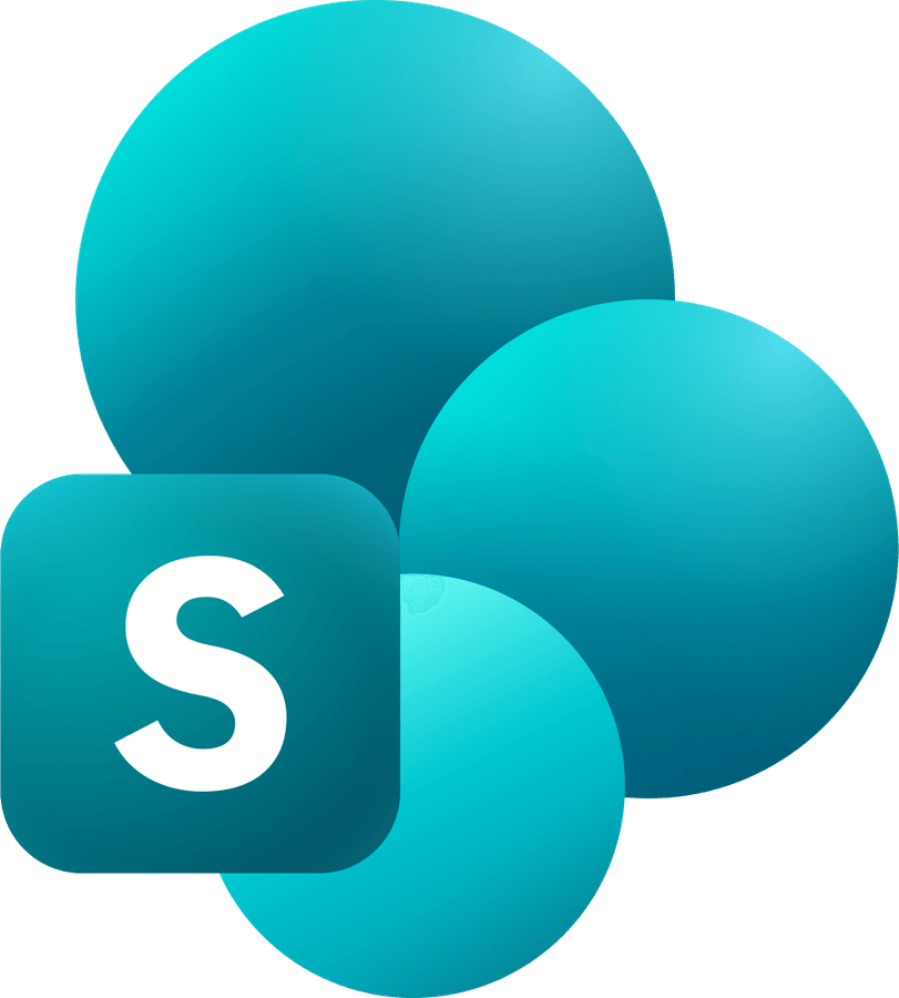 SharePoint